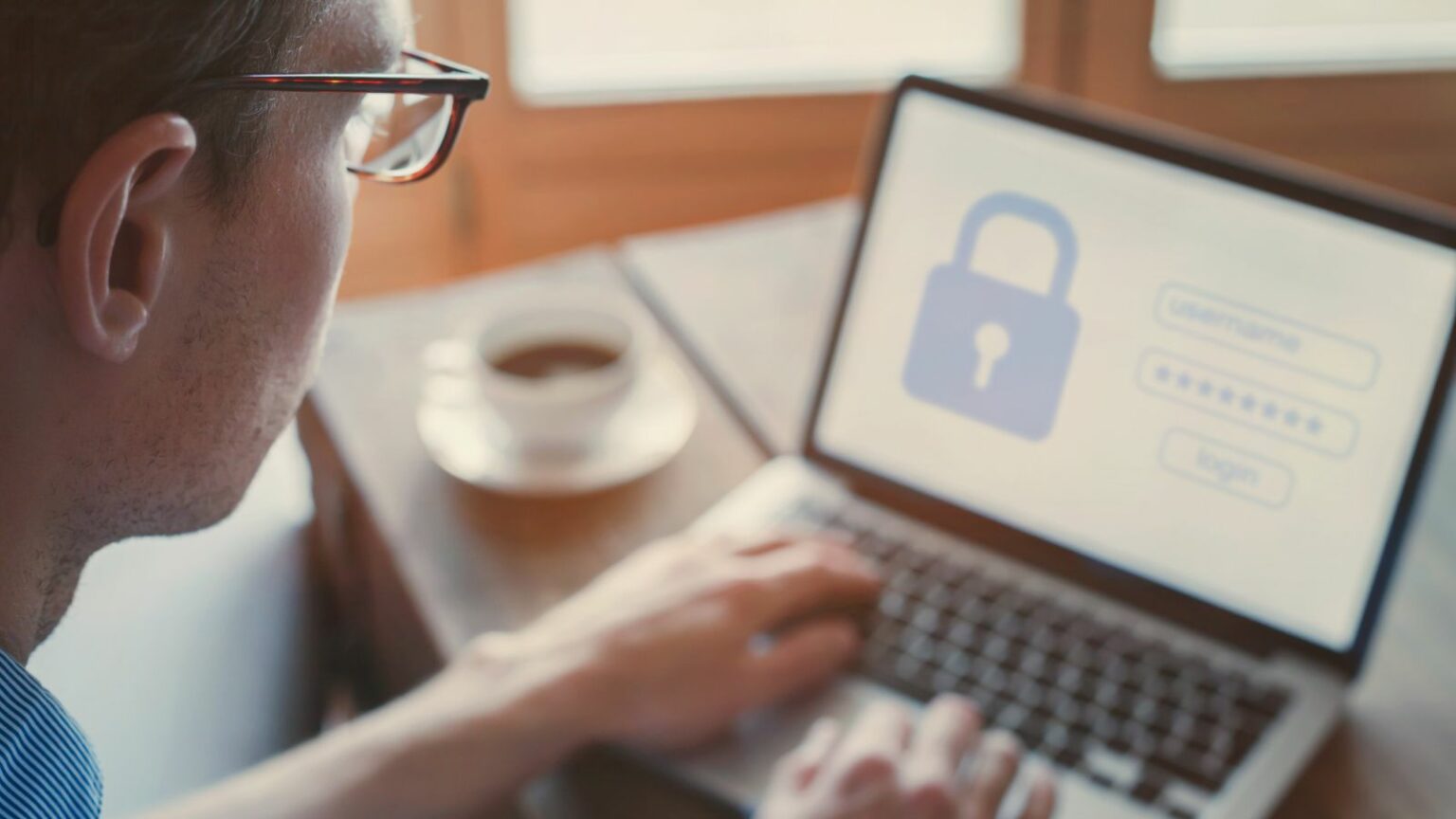Ways to Restrict Internet Access on Some Occasions: Boost Productivity ...