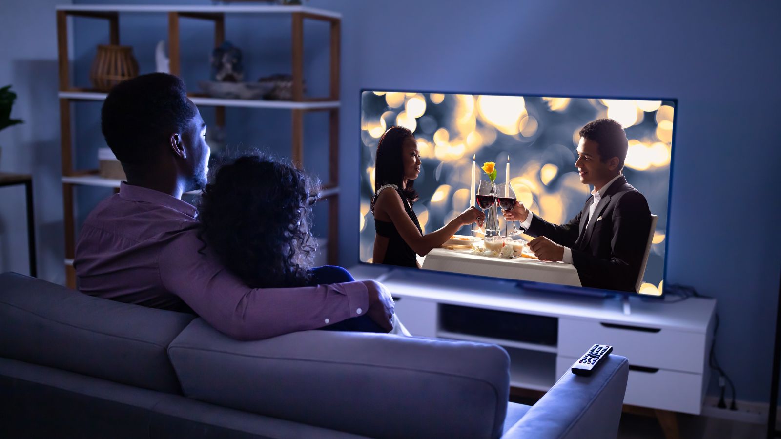 Exploring How to Watch Free TV Channels on Your Smart TV Using the Internet