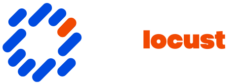 techlocust